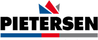 Pietersen Elektriciteit B.V.