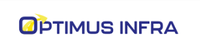 Optimus Infra