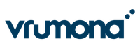 VRUMONA