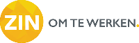 ZIN om te werken