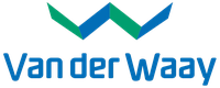 Van der Waay