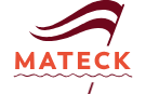 Mateck