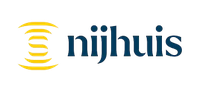 Nijhuis Saur Industries