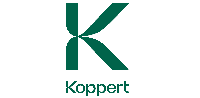 Koppert