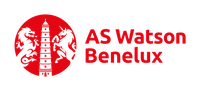 AS Watson Benelux