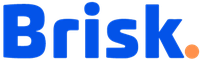 Brisk Techniek