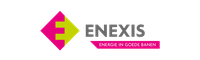 Enexis