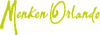 Menken Orlando