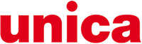 Unica