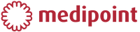 Medipoint