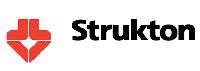 Strukton