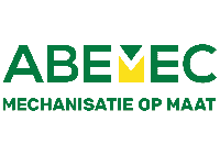 Abemec