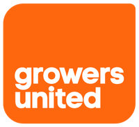 Growers United
