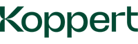 Koppert