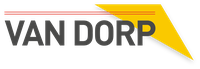 Van Dorp