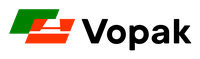 Vopak