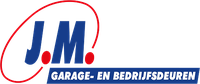 JM Deuren