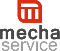 Mecha-Service