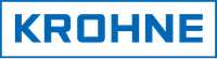 Krohne