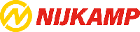 Nijkamp