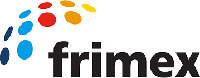 Frimex