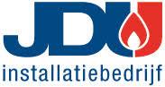 JDU
