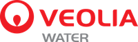 Veolia Water Technologies