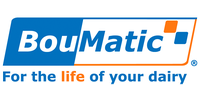 BouMatic Robotics