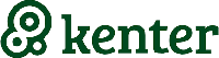 Kenter