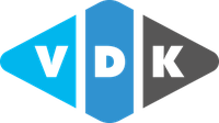 VDK Groep