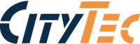 CityTec