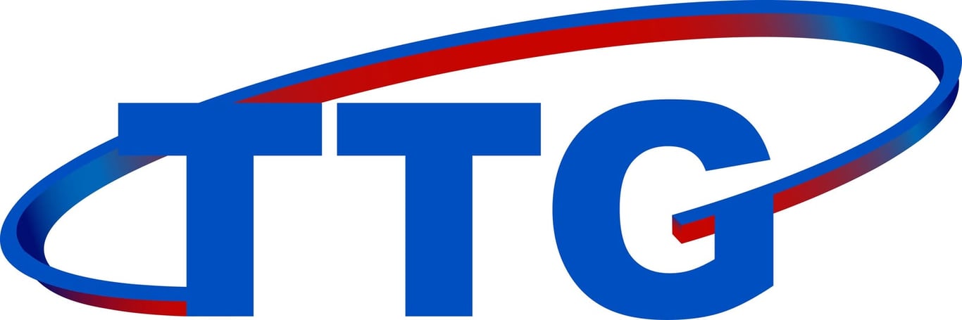 Totaal Techniek Groep