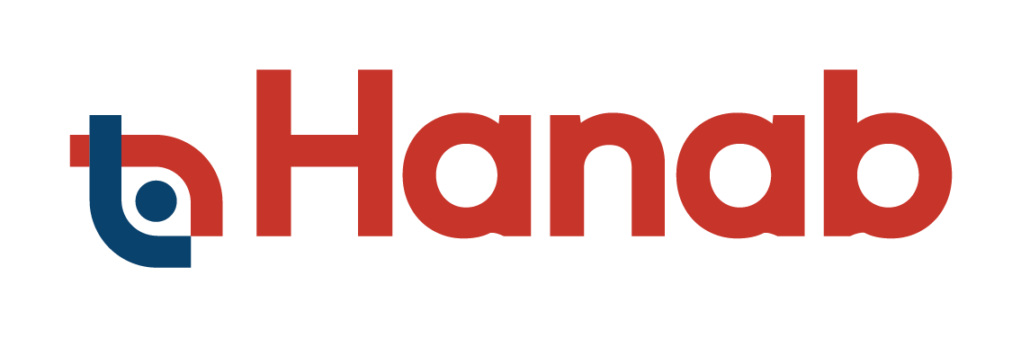 Hanab