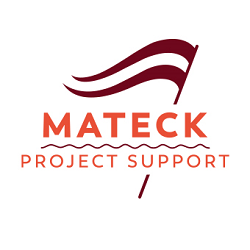 Mateck