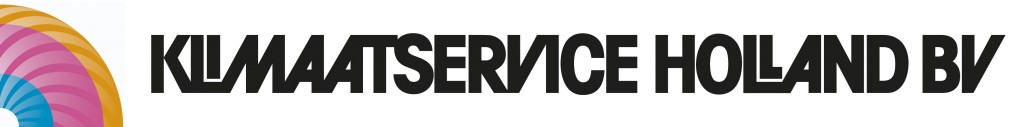 Klimaatservice Holland