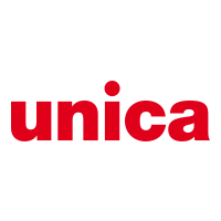 Unica