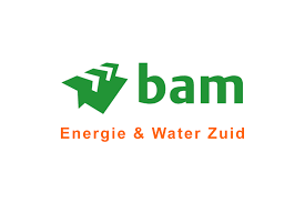 Bam E&W
