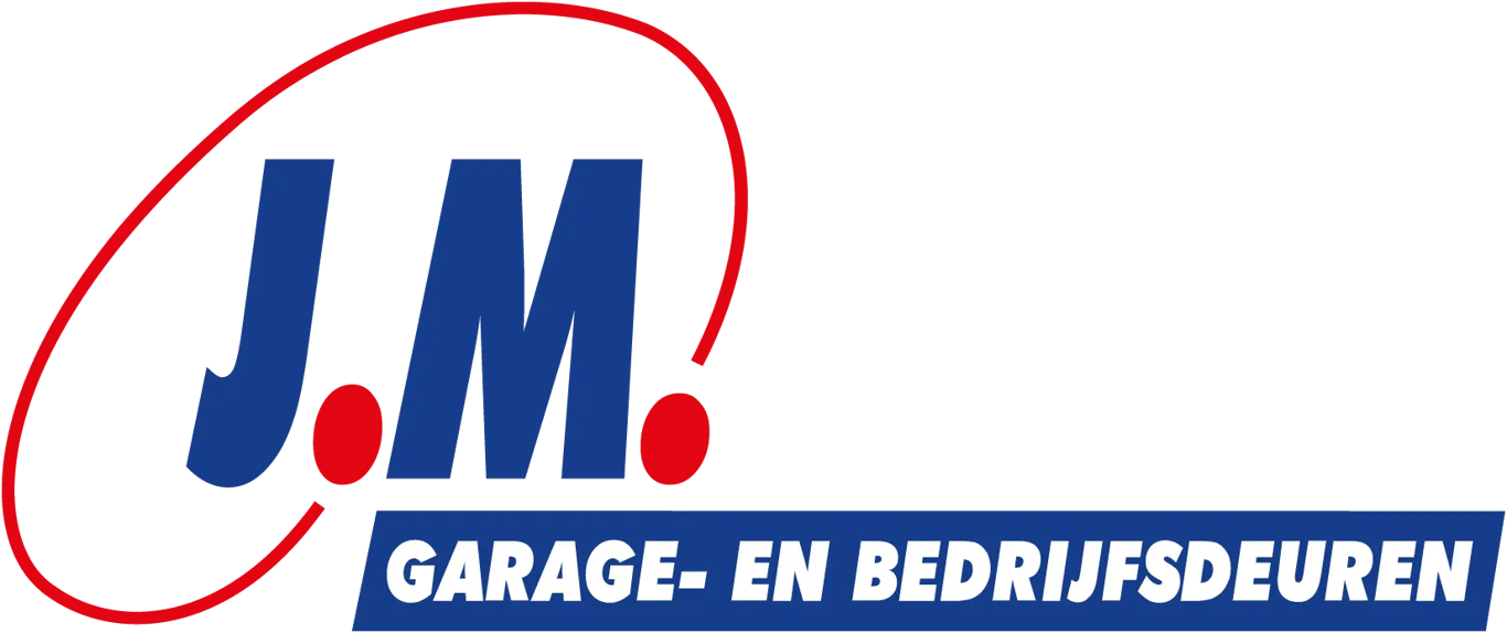 JM Deuren