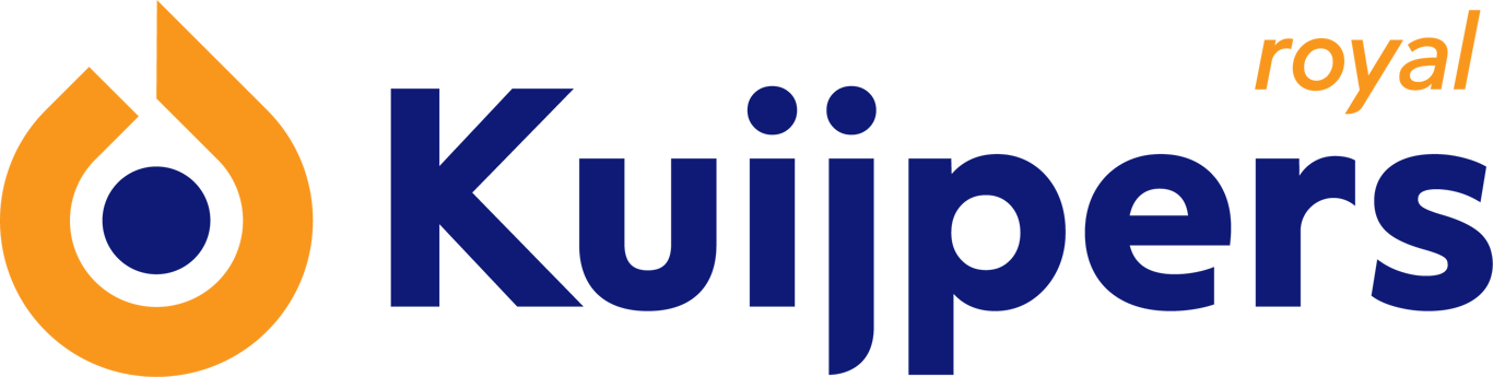 Kuijpers