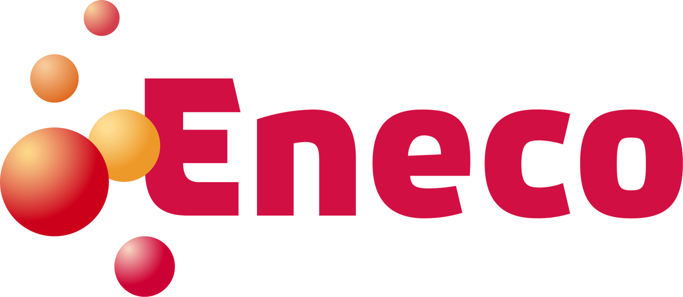 Eneco
