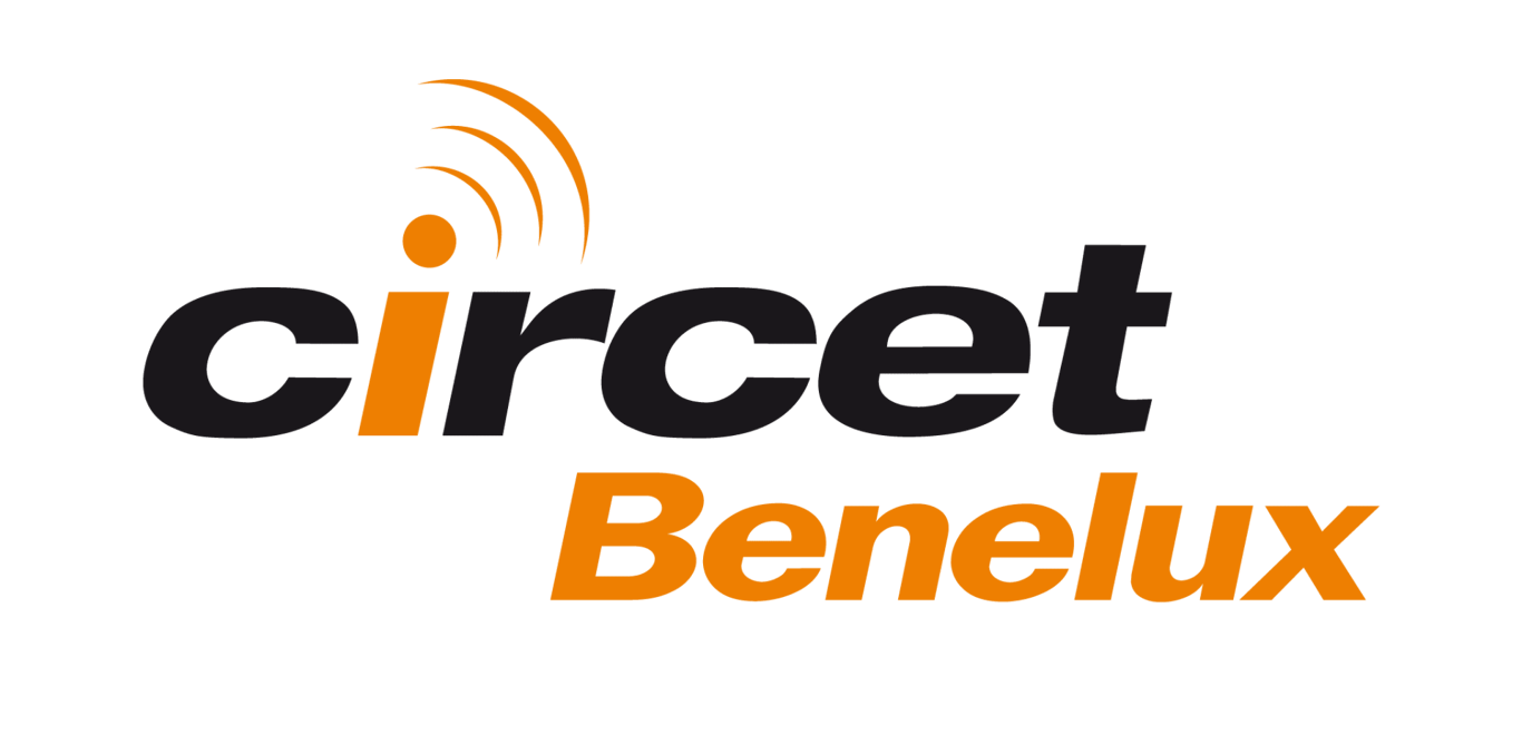Circet Benelux