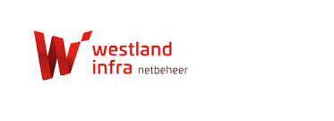 Westland Infra