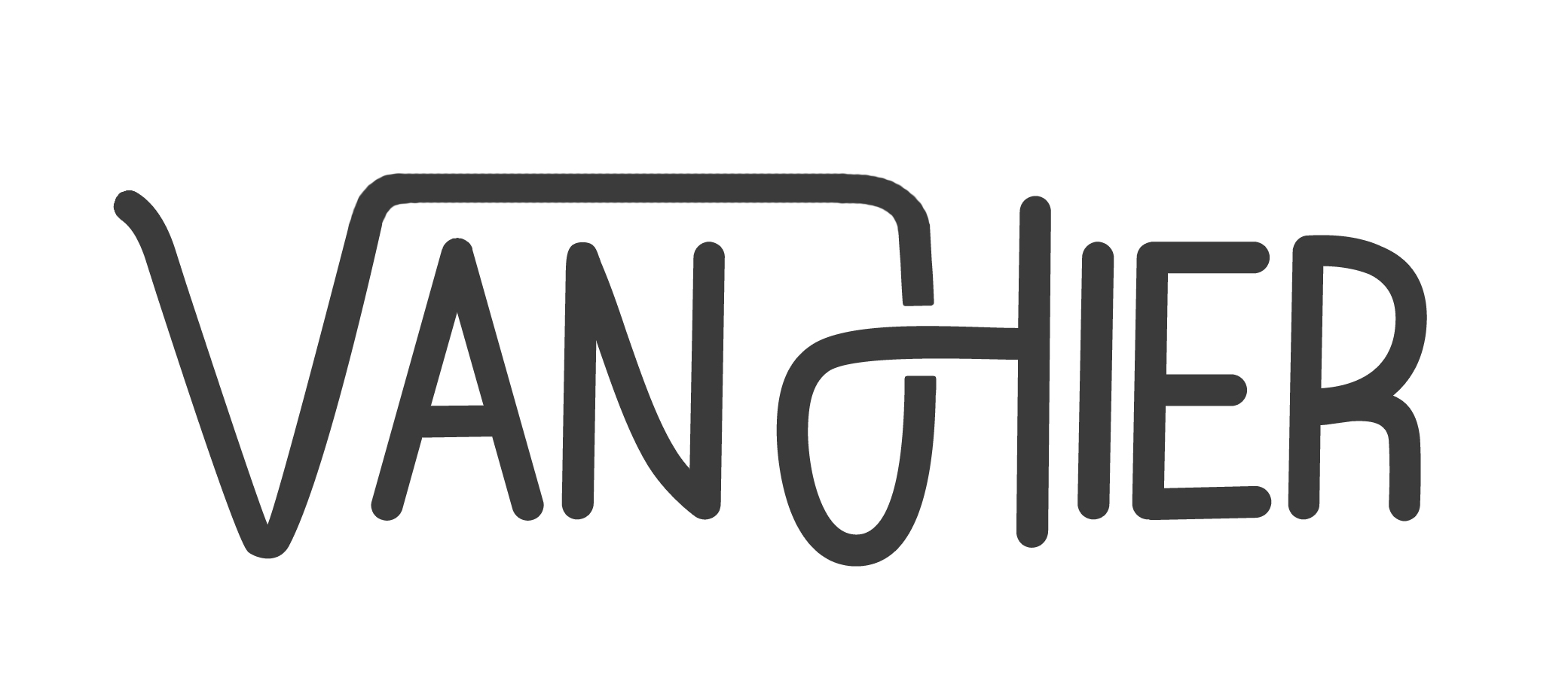 VanHier
